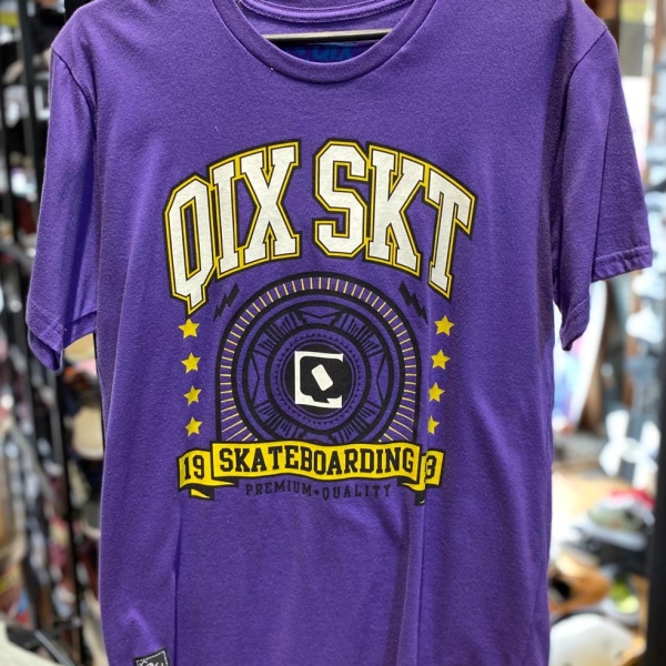 WhatsApp Image 2024-06-14 at 17.41.43