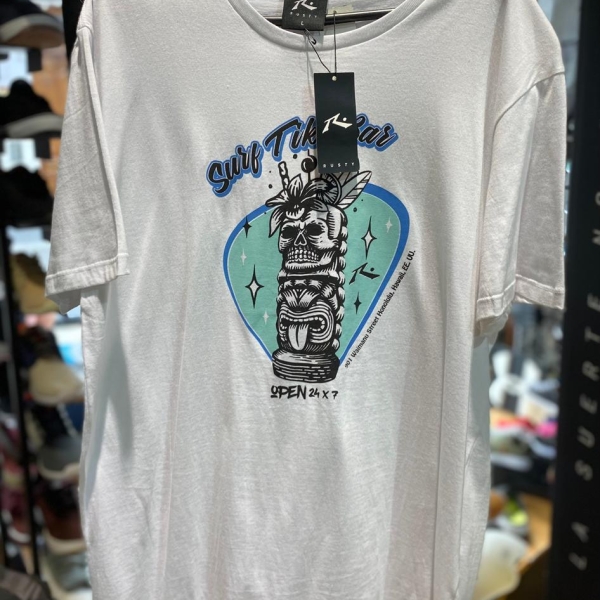 WhatsApp Image 2024-06-14 at 17.43.47 (1)