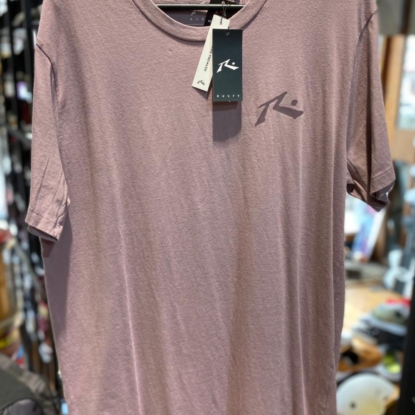 WhatsApp Image 2024-06-14 at 17.43.59 (9)