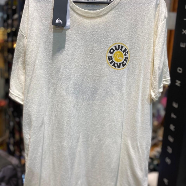 WhatsApp Image 2024-06-27 at 12.02.25 (2)