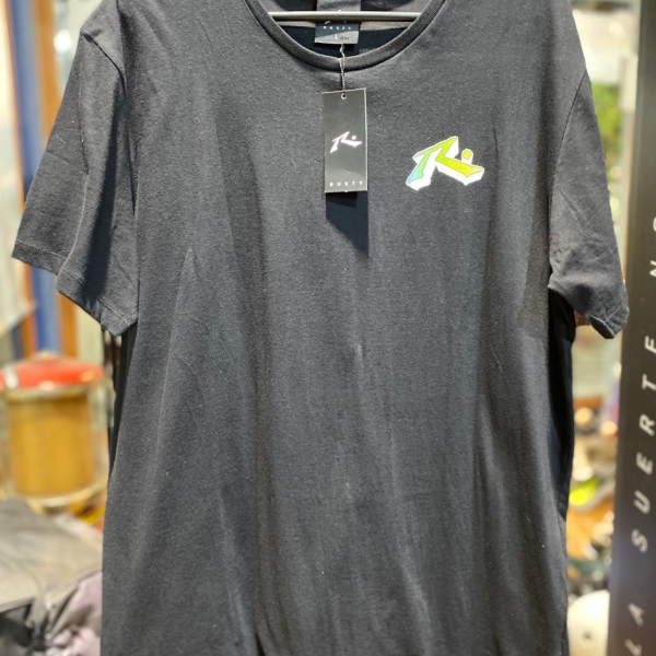 WhatsApp Image 2024-06-27 at 12.02.37 (7)