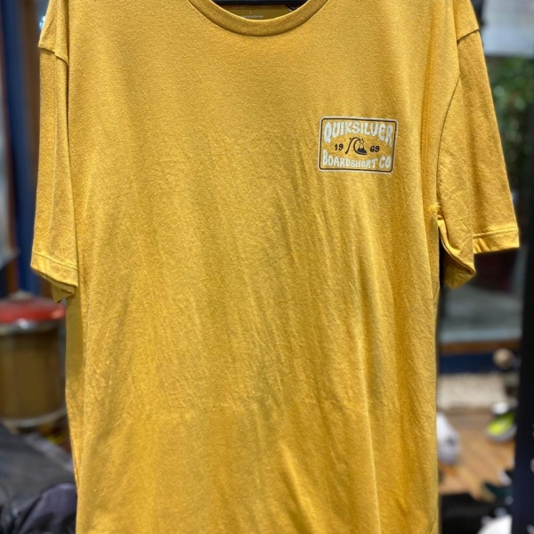 WhatsApp Image 2024-06-27 at 12.02.38 (15)