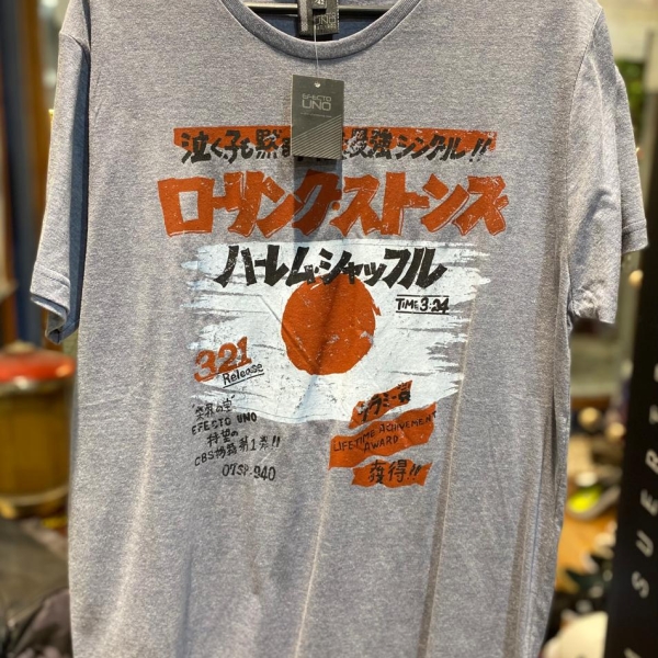 WhatsApp Image 2024-06-27 at 12.02.38 (23)