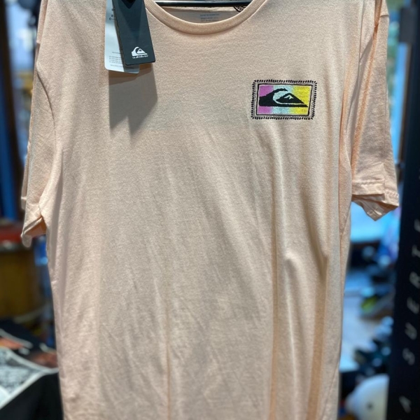 WhatsApp Image 2024-06-27 at 12.02.38 (33)