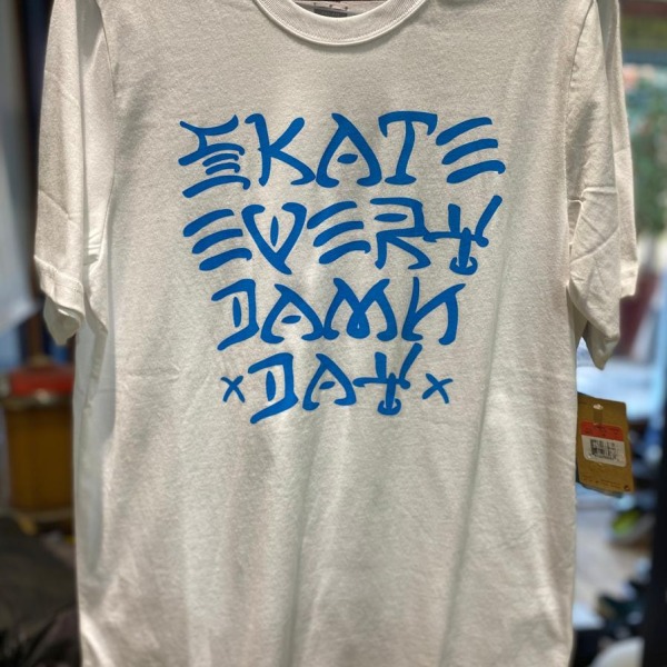 WhatsApp Image 2024-06-27 at 12.02.38 (35)