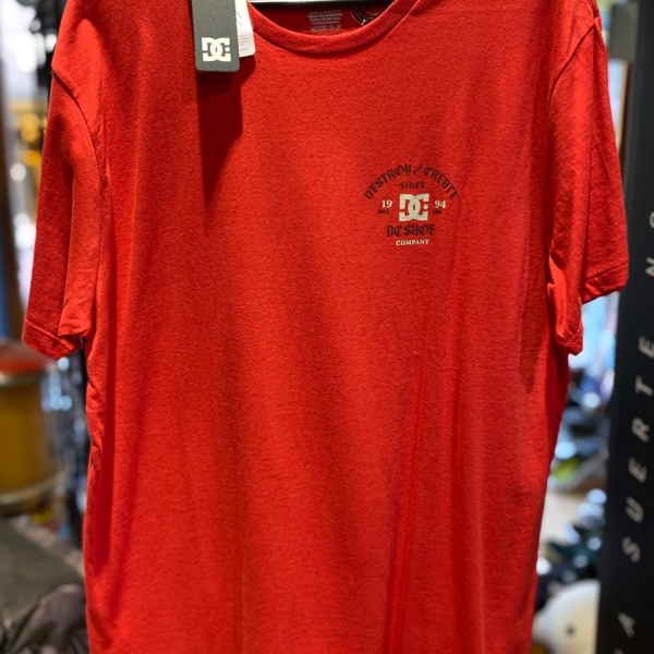 WhatsApp Image 2024-06-27 at 12.02.38 (41)