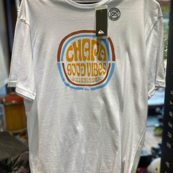 WhatsApp Image 2024-06-27 at 12.02.38 (51)