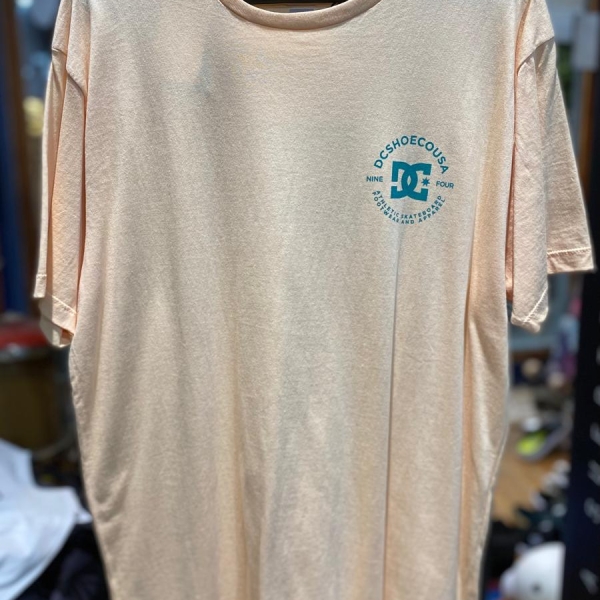 WhatsApp Image 2024-06-27 at 12.02.38 (9)