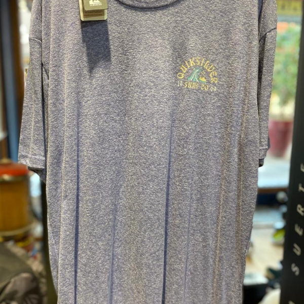 WhatsApp Image 2024-06-27 at 12.03.06 (3)