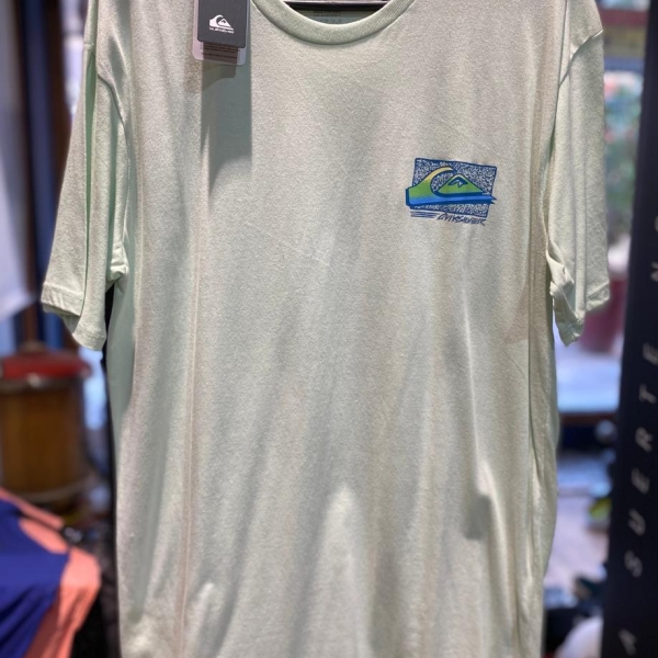 WhatsApp Image 2024-06-27 at 12.03.06 (7)