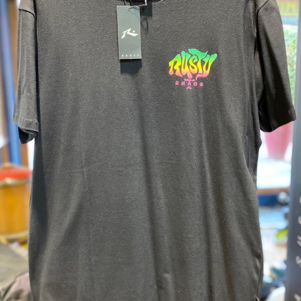 WhatsApp Image 2024-06-27 at 12.03.53 (3)