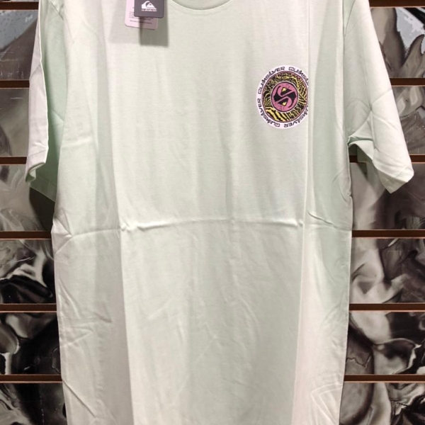 WhatsApp Image 2024-10-05 at 11.21.52