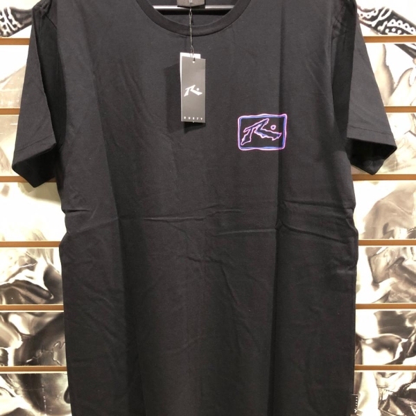 WhatsApp Image 2024-10-08 at 10.43.52