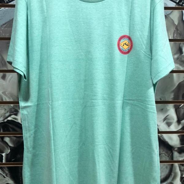 WhatsApp Image 2024-10-23 at 19.42.43