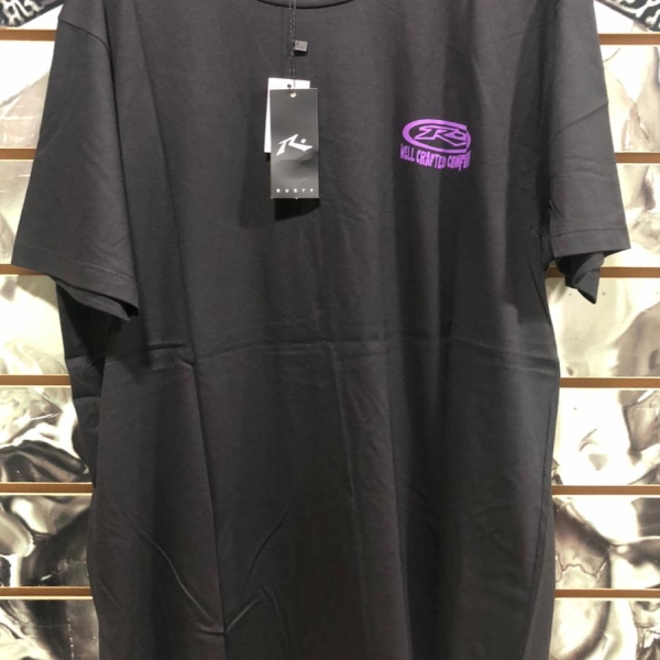 WhatsApp Image 2024-10-23 at 19.42.44