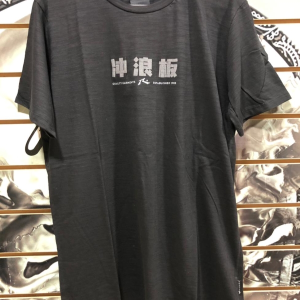 WhatsApp Image 2024-10-23 at 19.44.52 (1)