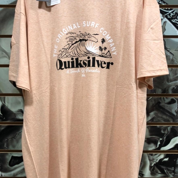 WhatsApp Image 2024-10-23 at 19.44.59