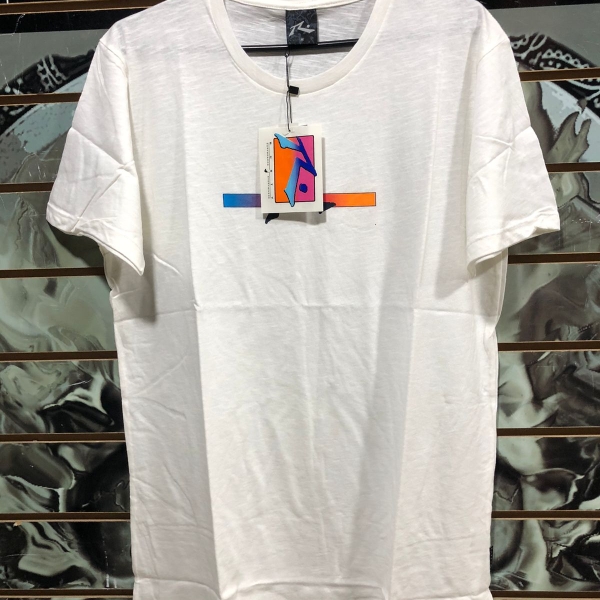 WhatsApp Image 2024-10-29 at 17.54.05