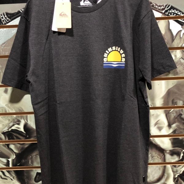 WhatsApp Image 2024-10-29 at 17.54.07