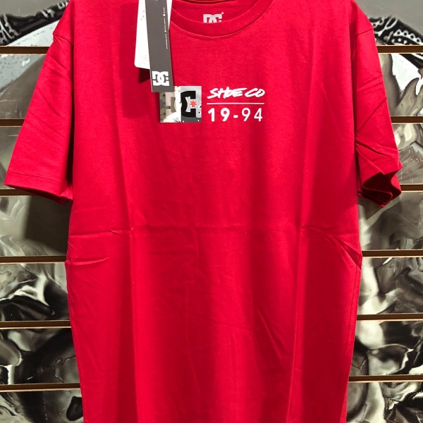 WhatsApp Image 2024-10-29 at 17.54.08