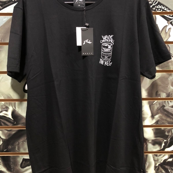 WhatsApp Image 2024-10-29 at 17.54.16 (1)