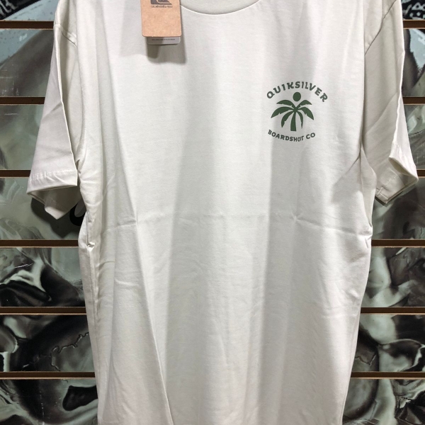 WhatsApp Image 2024-10-29 at 17.54.18 (1)