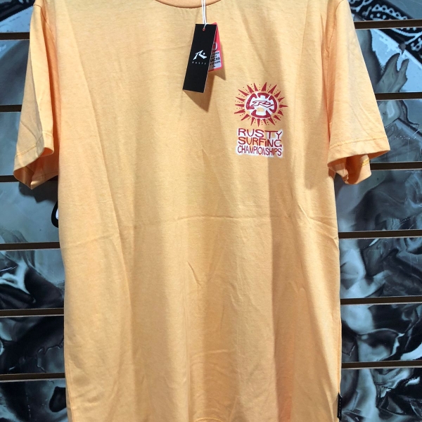 WhatsApp Image 2024-10-29 at 17.54.19 (1)