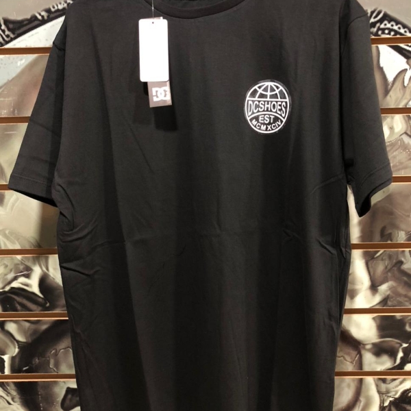 WhatsApp Image 2024-10-29 at 17.55.57