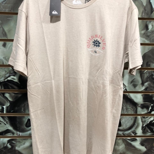 WhatsApp Image 2024-11-11 at 10.34.27 (2)