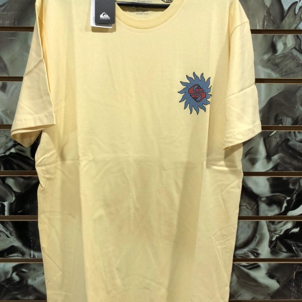 WhatsApp Image 2024-11-11 at 10.34.30 (1)