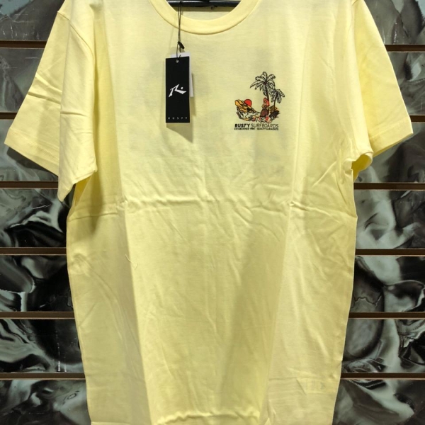 WhatsApp Image 2024-11-11 at 10.34.33 (2)