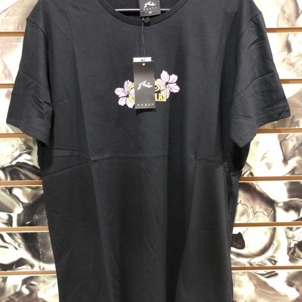 WhatsApp Image 2024-11-11 at 10.34.33