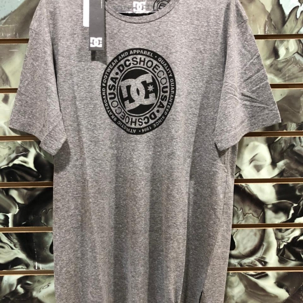 WhatsApp Image 2024-11-11 at 10.34.34 (1)