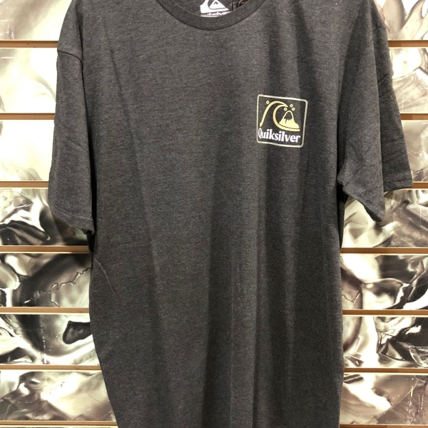 WhatsApp Image 2024-11-20 at 10.06.00 (1)