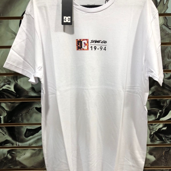 WhatsApp Image 2024-11-20 at 10.06.02 (1)