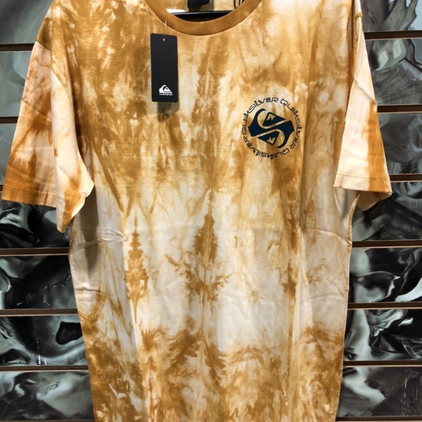 WhatsApp Image 2024-11-20 at 10.06.12 (1)