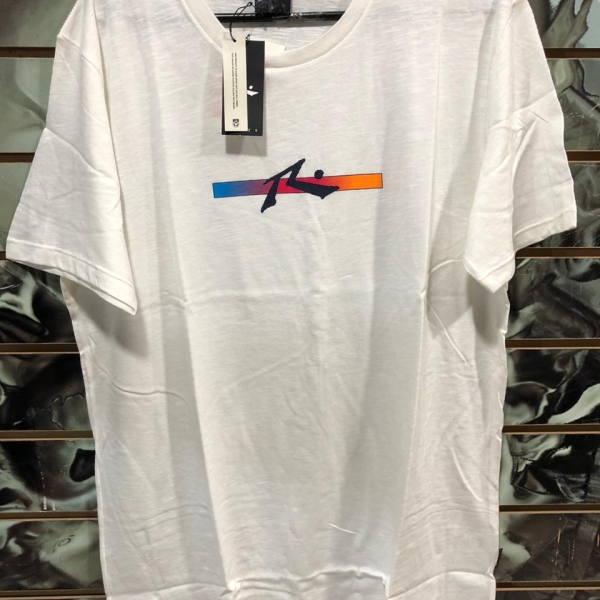 WhatsApp Image 2024-11-20 at 10.06.14 (2)