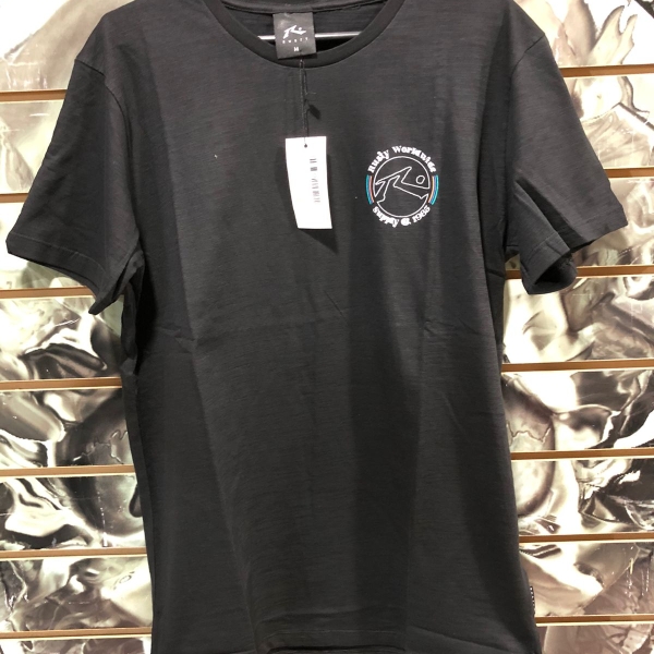 WhatsApp Image 2024-11-26 at 08.56.45