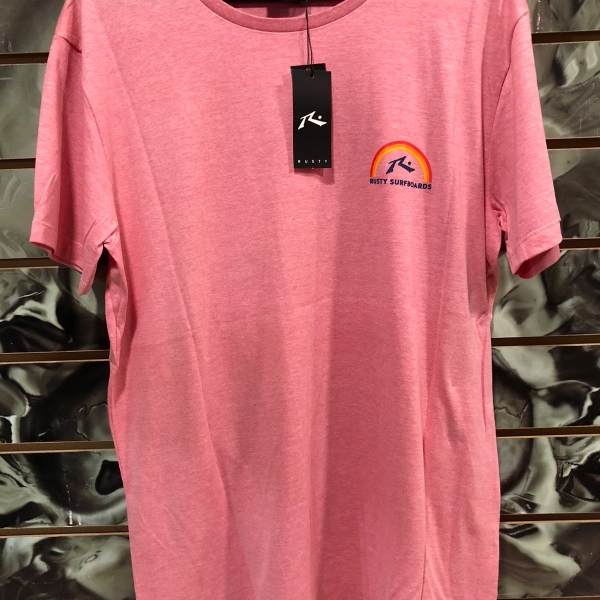 WhatsApp Image 2024-11-26 at 08.56.59