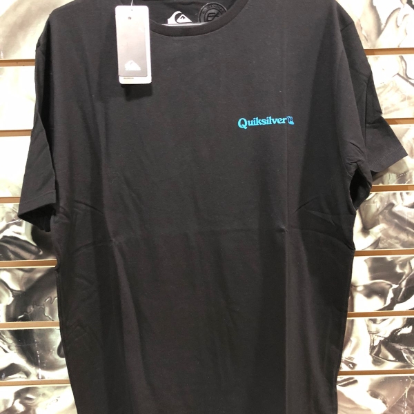 WhatsApp Image 2024-11-26 at 08.57.39 (2)