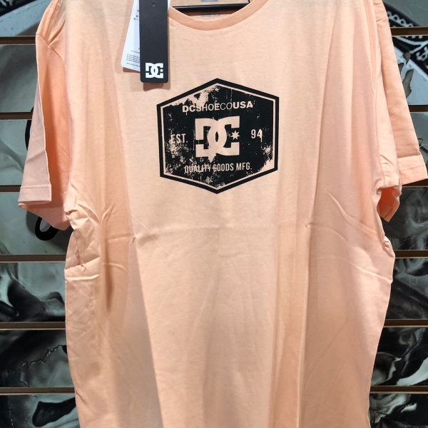 WhatsApp Image 2024-12-11 at 09.25.55