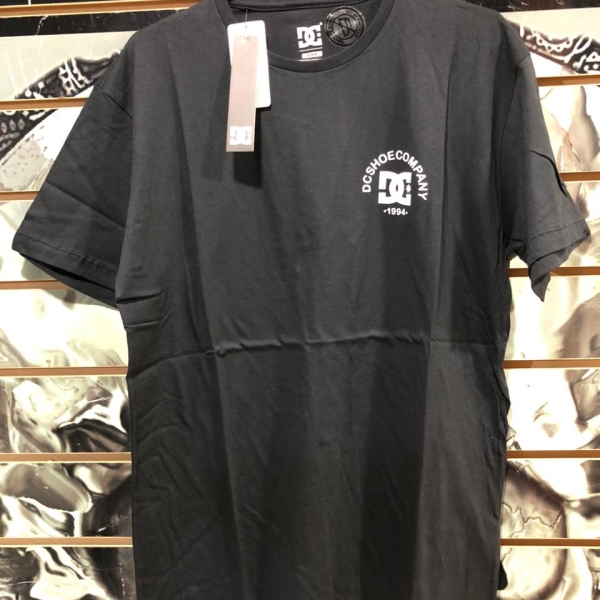 WhatsApp Image 2024-12-11 at 18.16.17 (1)