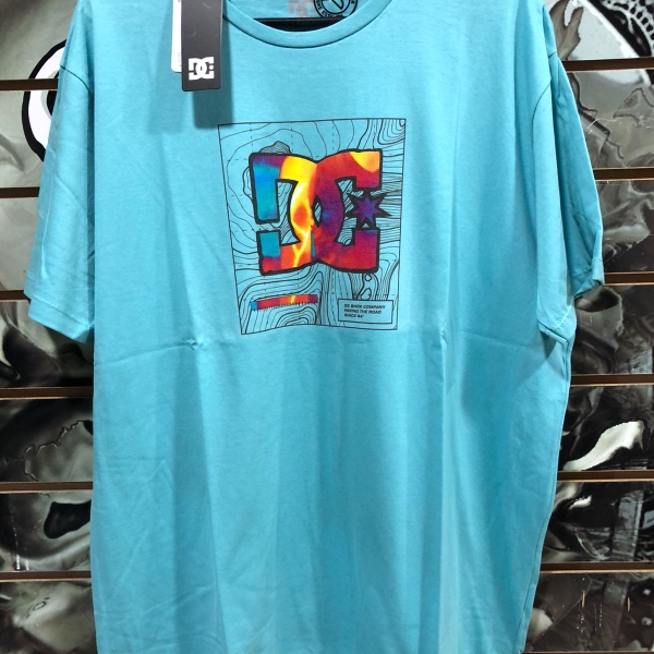 WhatsApp Image 2025-01-03 at 10.31.29 (2)