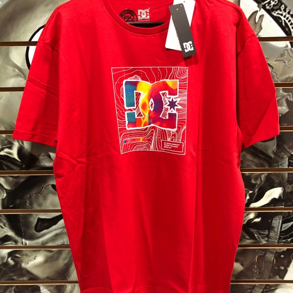 WhatsApp Image 2025-01-03 at 10.31.37