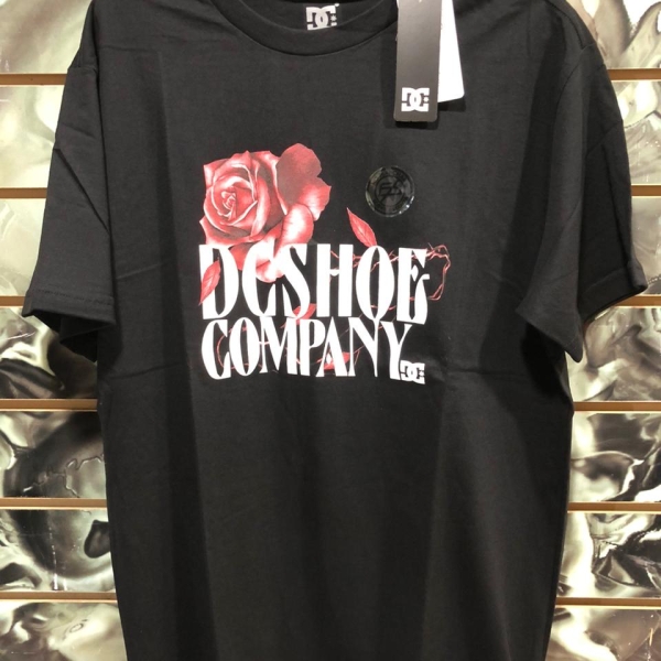 WhatsApp Image 2025-01-04 at 10.26.59 (1)