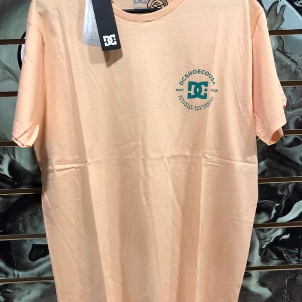 WhatsApp Image 2025-01-04 at 10.27.01