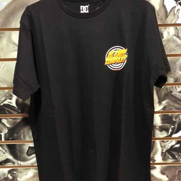 WhatsApp Image 2025-01-04 at 10.27.02 (1)