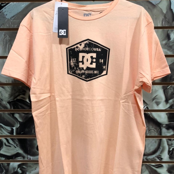 WhatsApp Image 2025-01-04 at 10.27.07