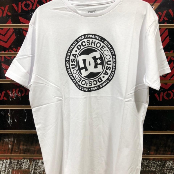 WhatsApp Image 2025-01-04 at 10.27.09