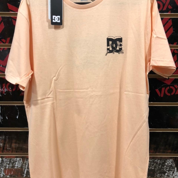 WhatsApp Image 2025-01-04 at 10.27.10 (1)